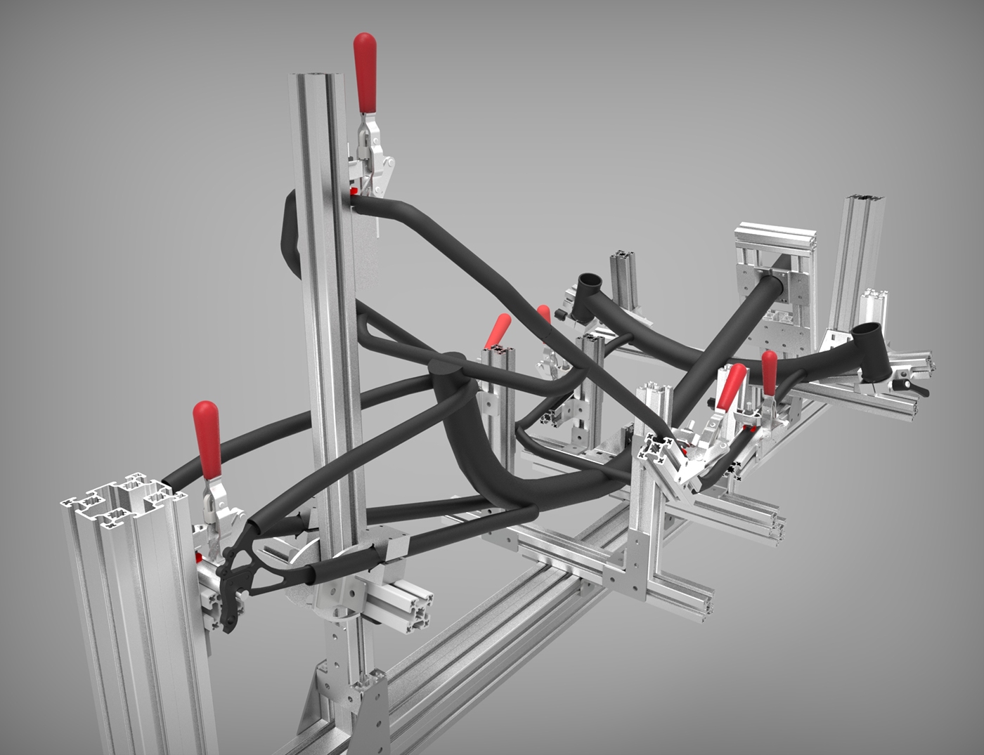 Reprint，traffic，solar energy，Tricycle，