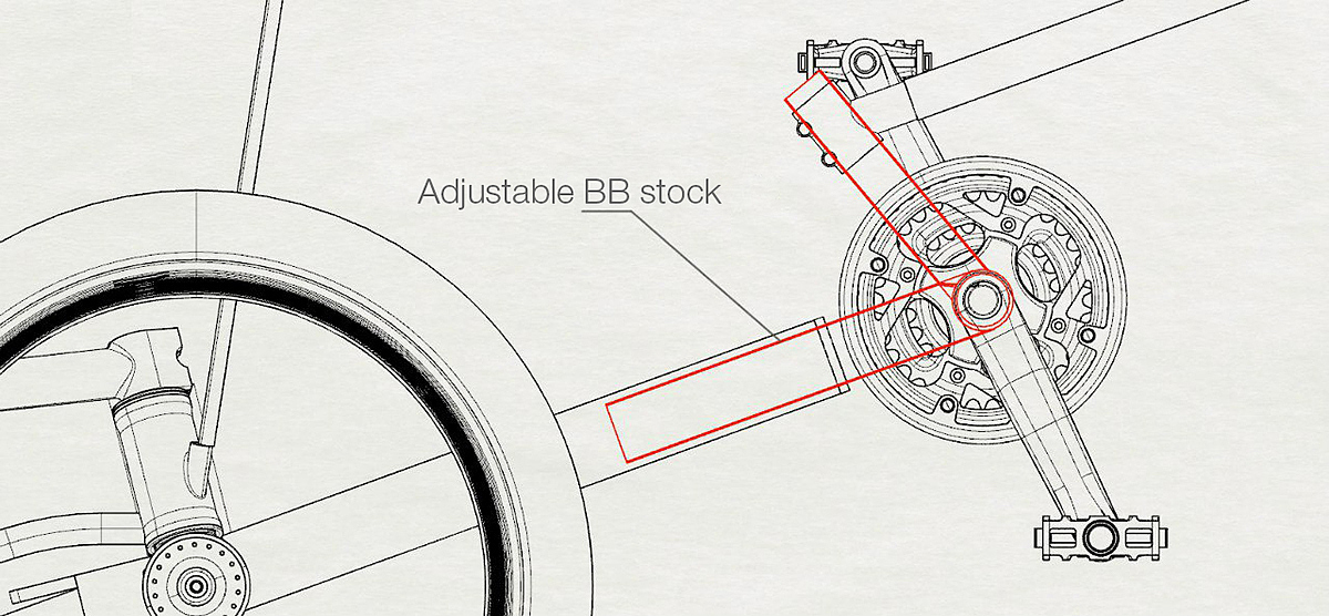 Reprint，traffic，solar energy，Tricycle，