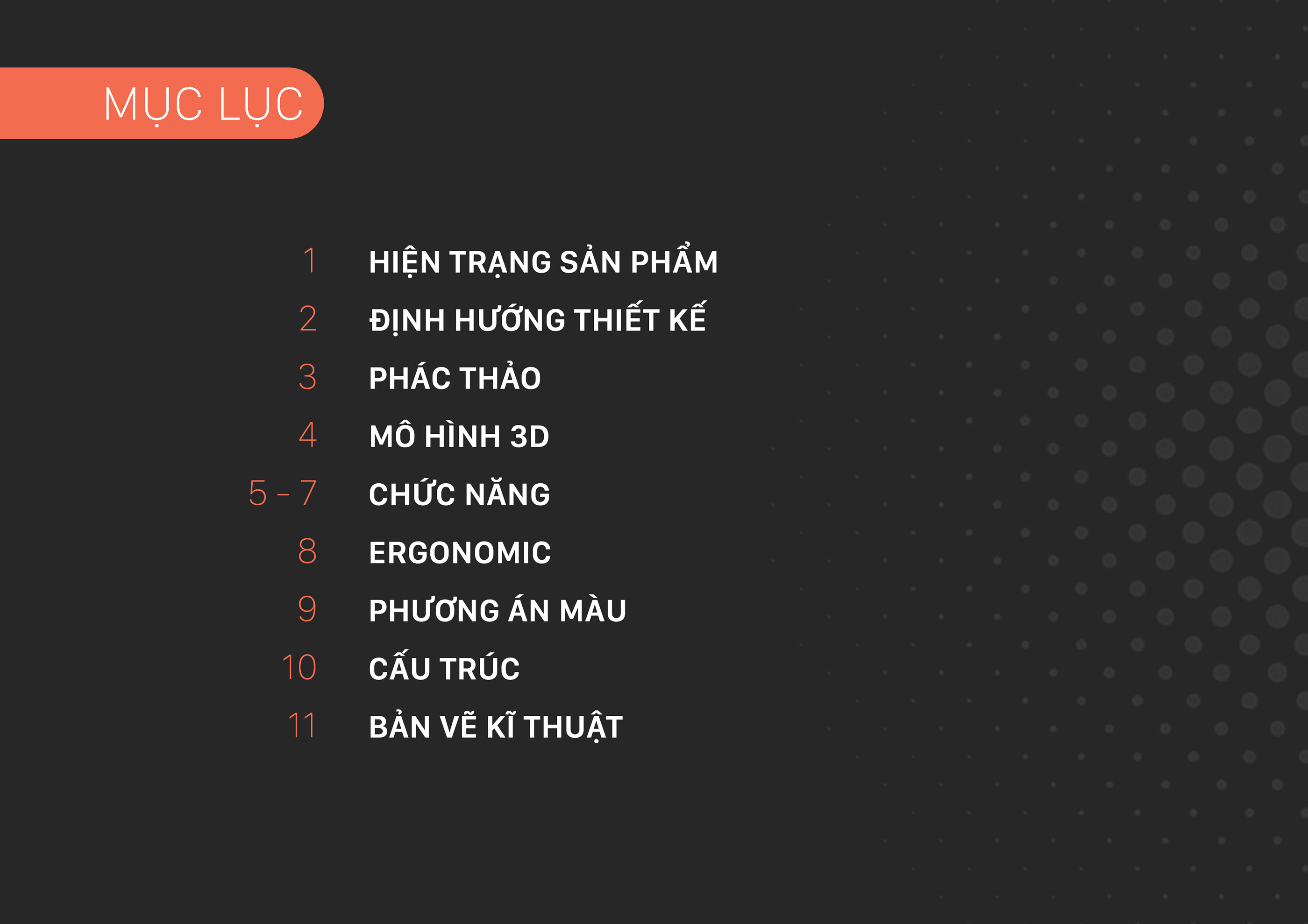 Sanwich，Design，healthy，Simplicity，