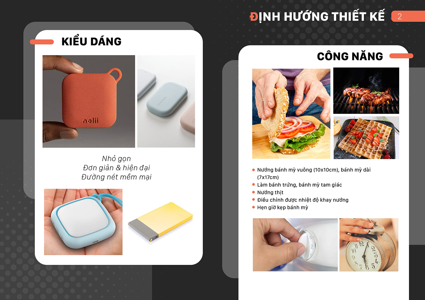 Sanwich，Design，healthy，Simplicity，