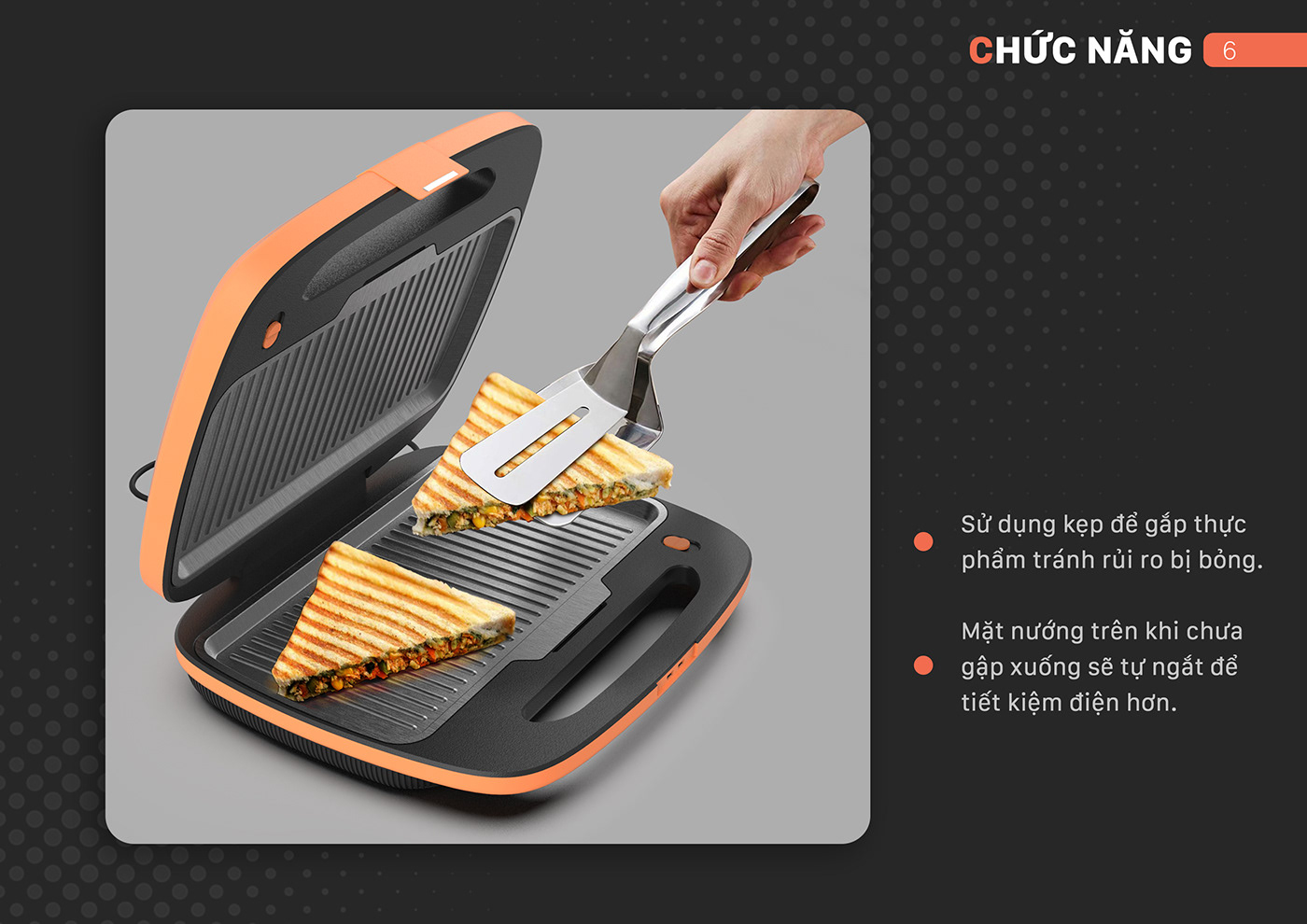 Sanwich，Design，healthy，Simplicity，