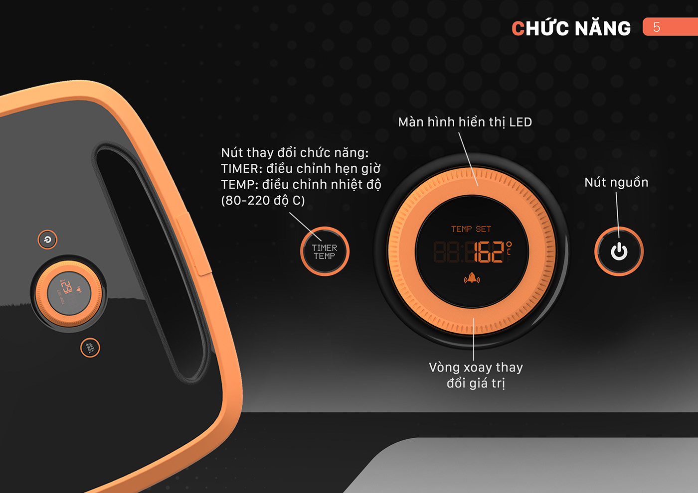 Sanwich，Design，healthy，Simplicity，