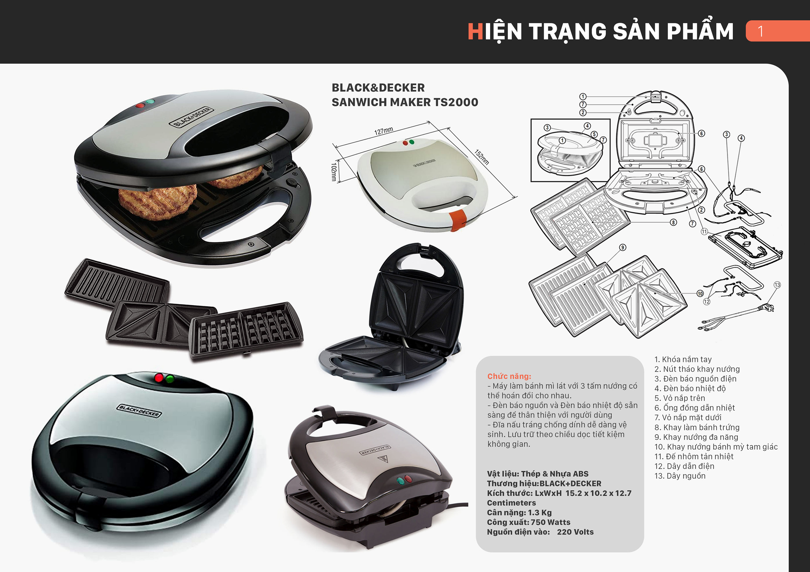 Sanwich，Design，healthy，Simplicity，