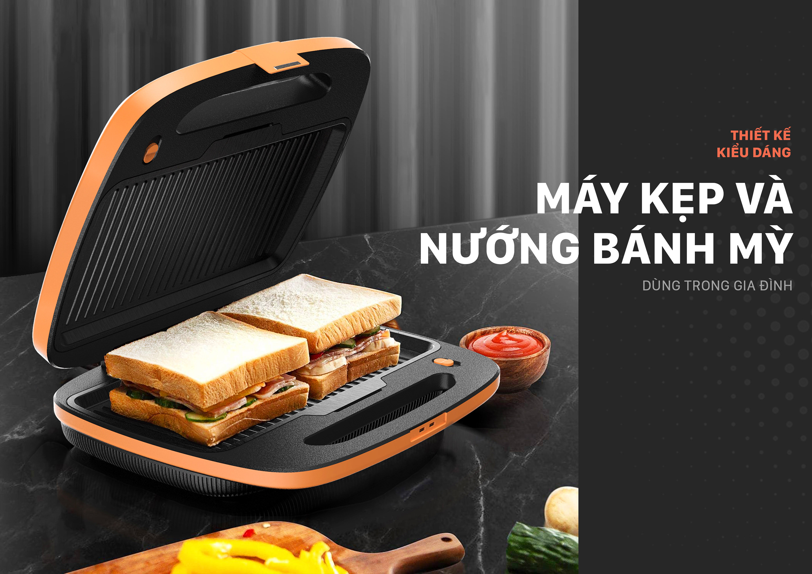 Sanwich，Design，healthy，Simplicity，