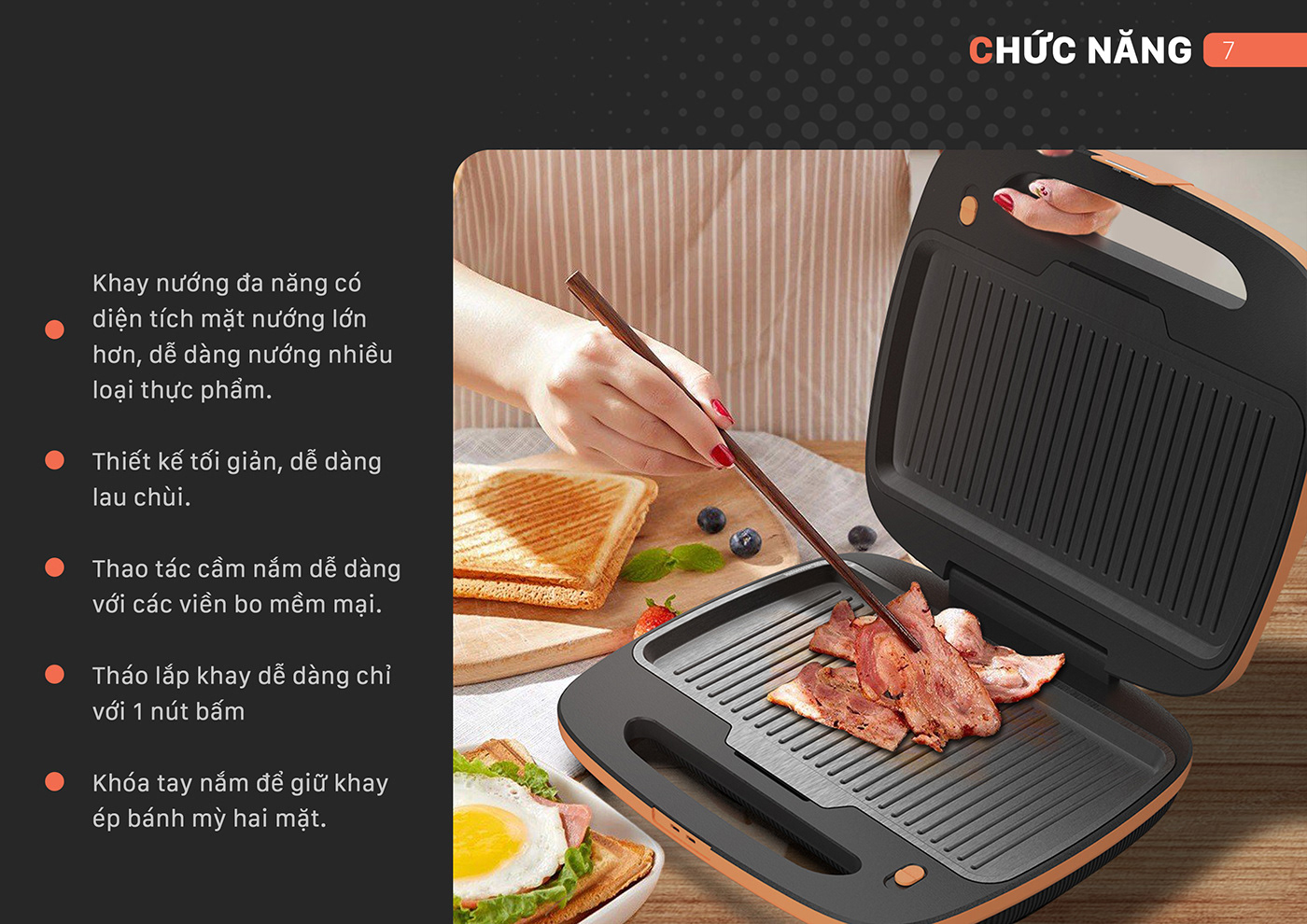 Sanwich，Design，healthy，Simplicity，