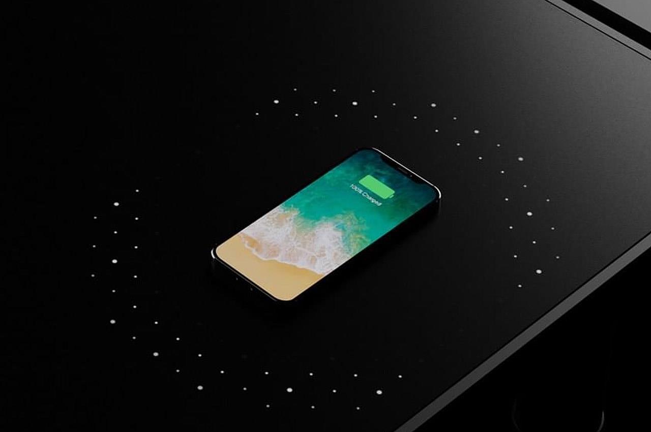 desk，intelligence，display，science and technology，product design，