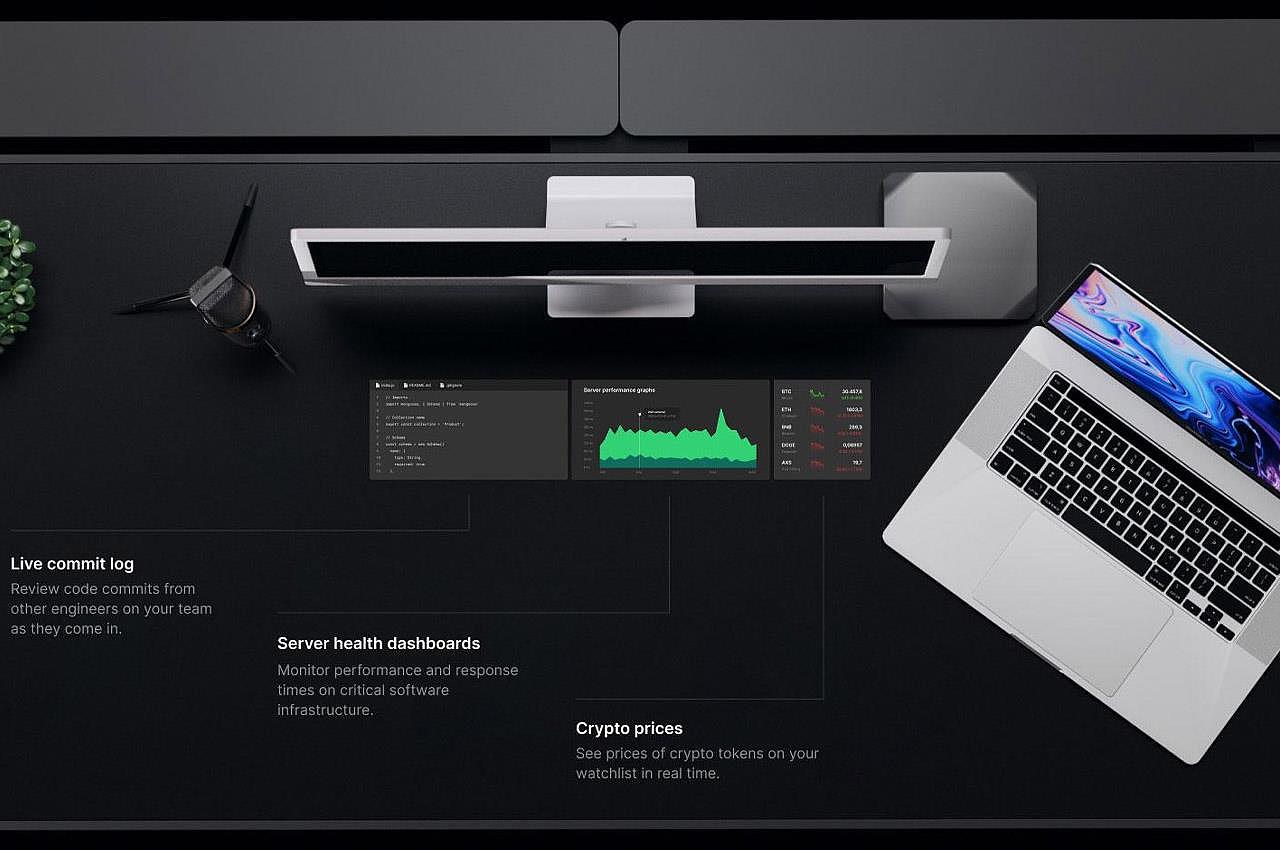 desk，intelligence，display，science and technology，product design，