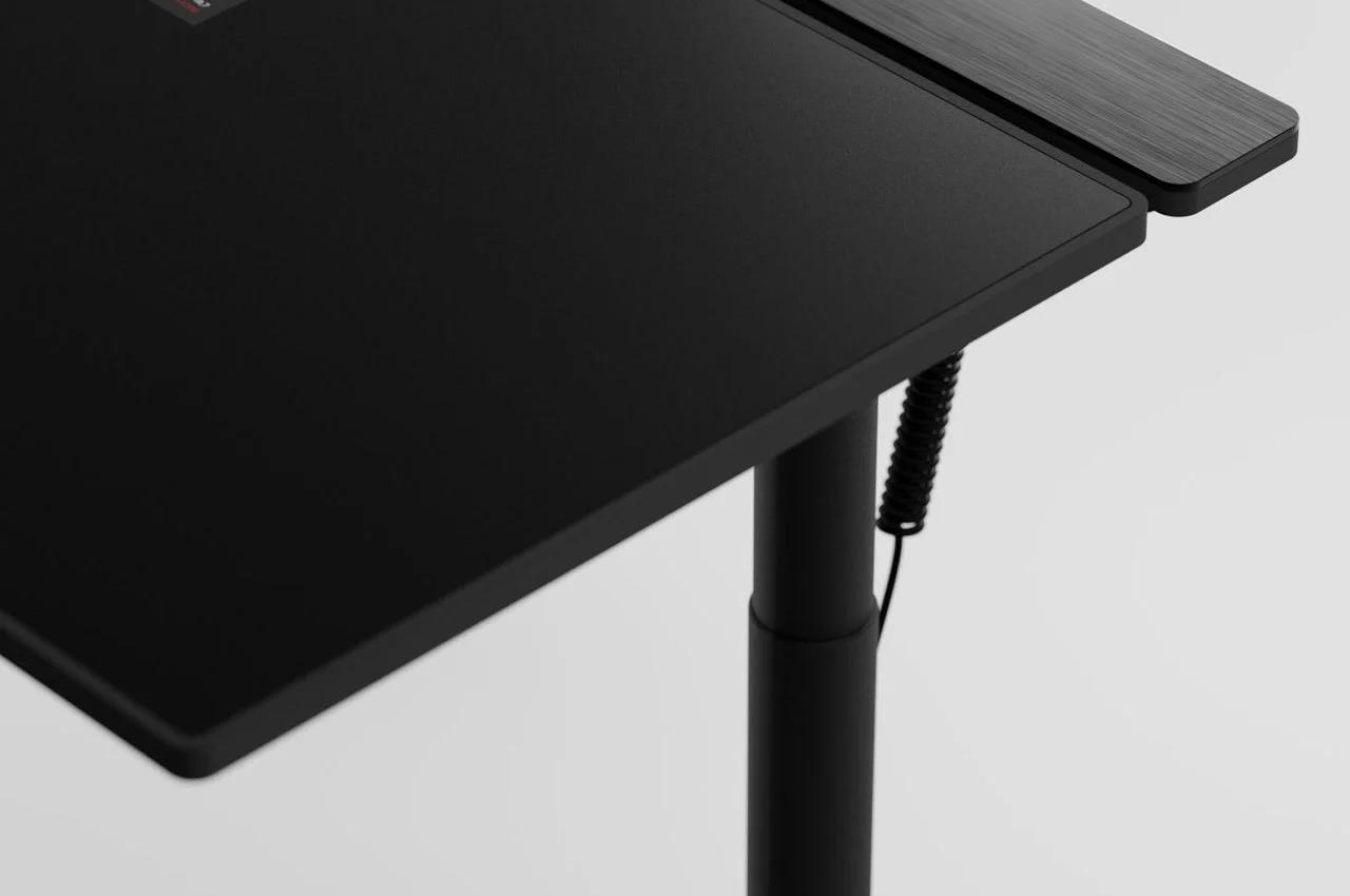 desk，intelligence，display，science and technology，product design，