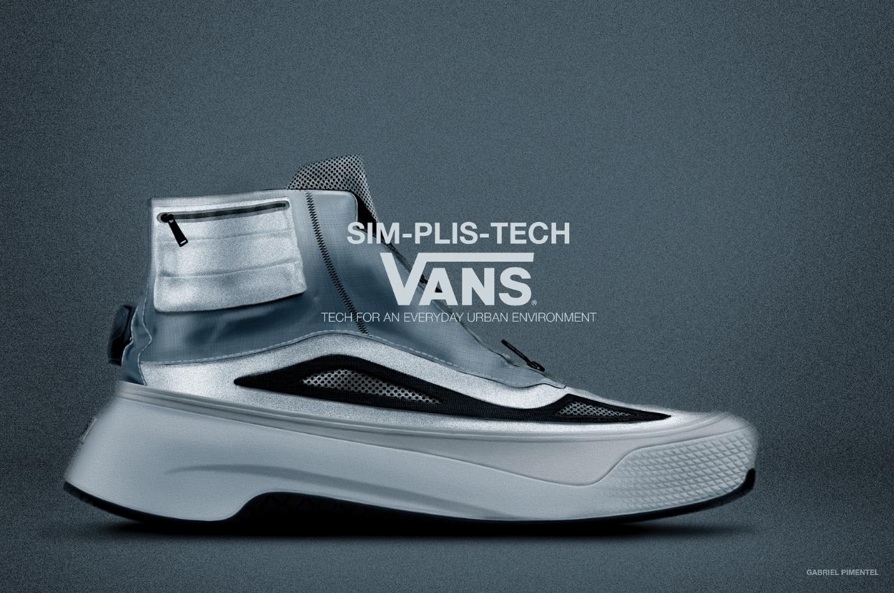 shoes，city，product design，Design，vans，