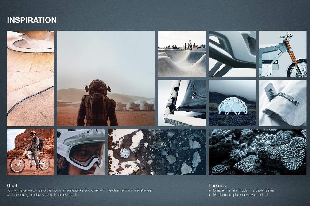 shoes，city，product design，Design，vans，