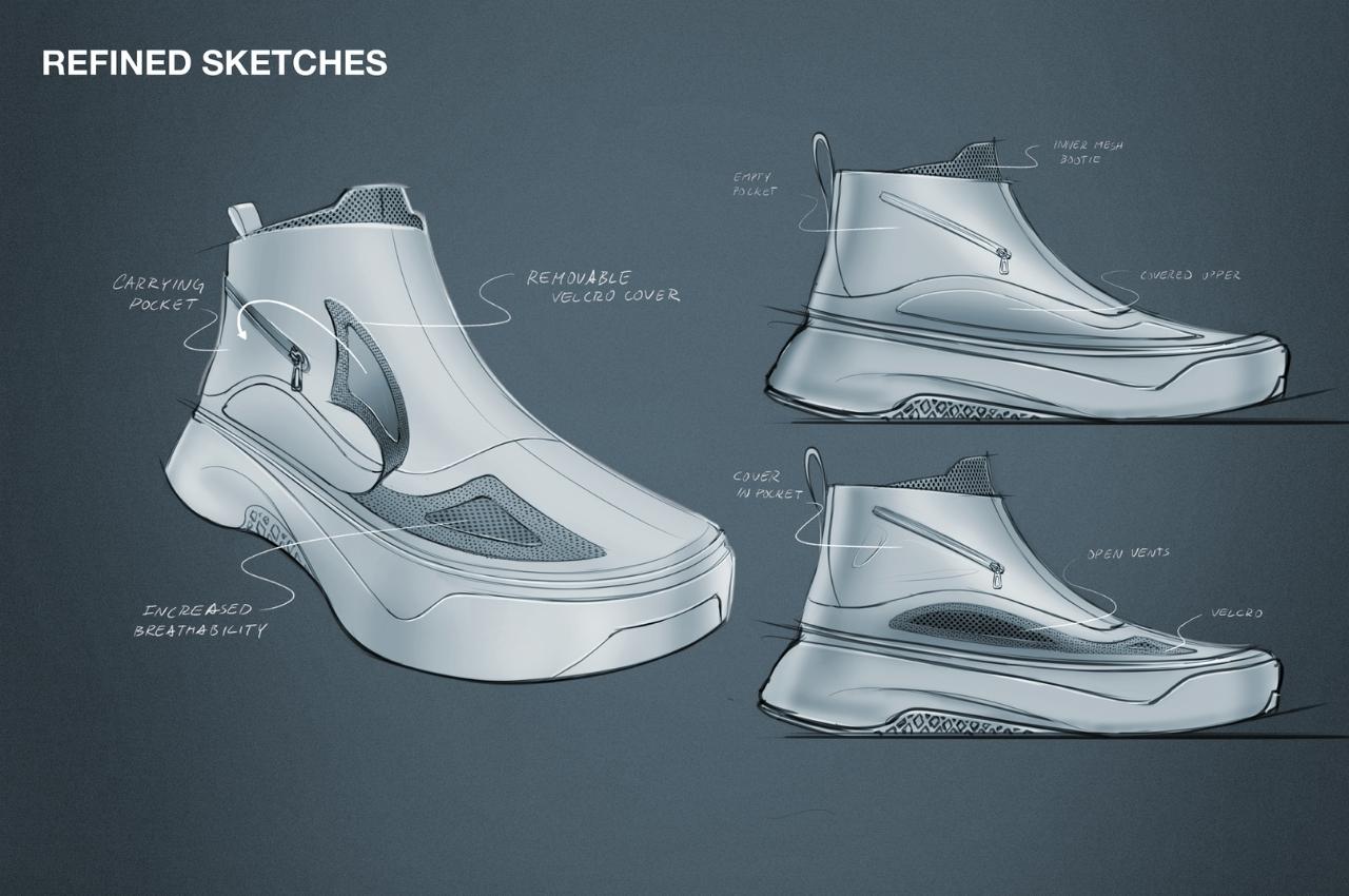 shoes，city，product design，Design，vans，