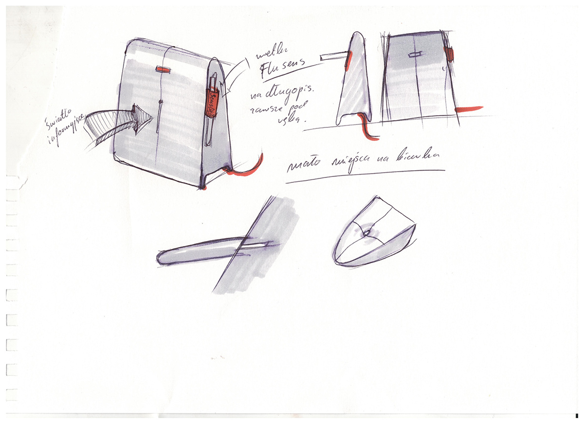 MOBI Flu SensDx，Digital diagnostic platform，Design，Specific recognition，