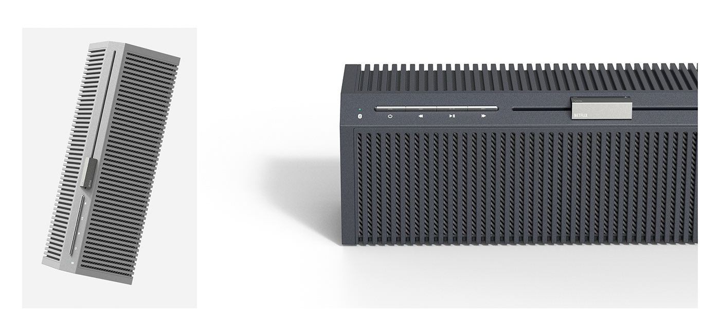 Projector，Bluetooth speaker，Netflix，intelligence，