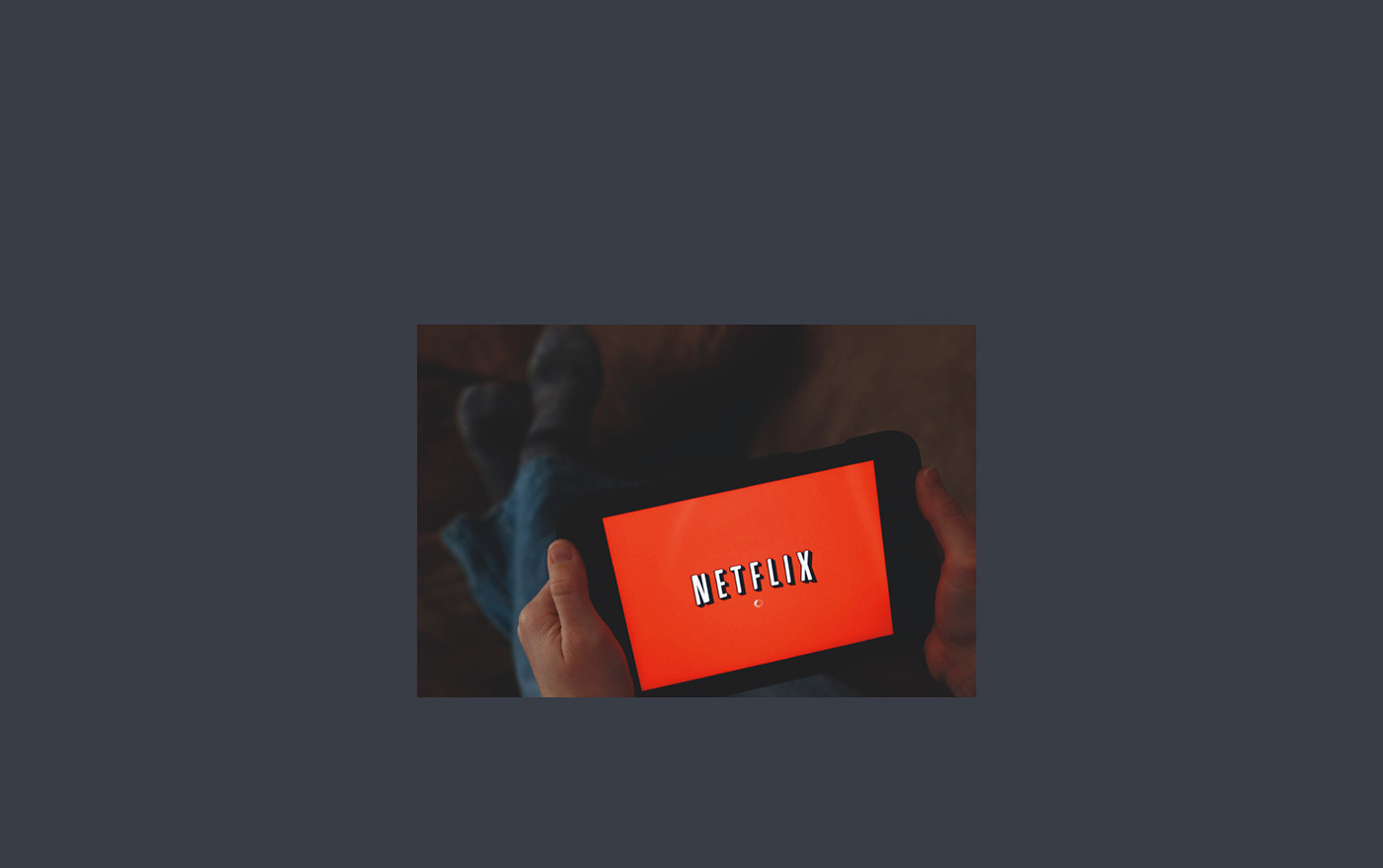 Projector，Bluetooth speaker，Netflix，intelligence，