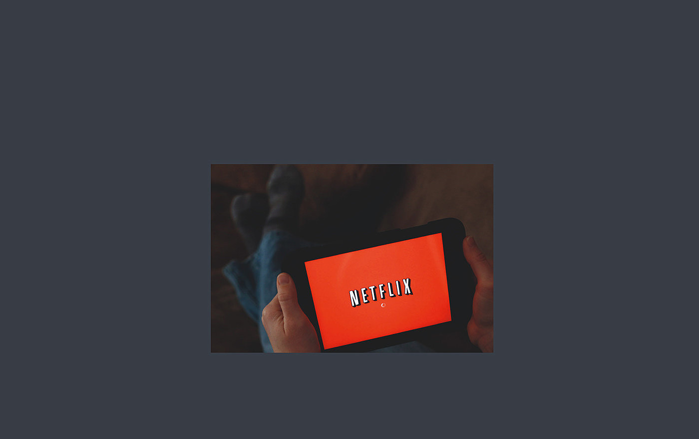 投影仪，蓝牙扬声器，Netflix，智能，