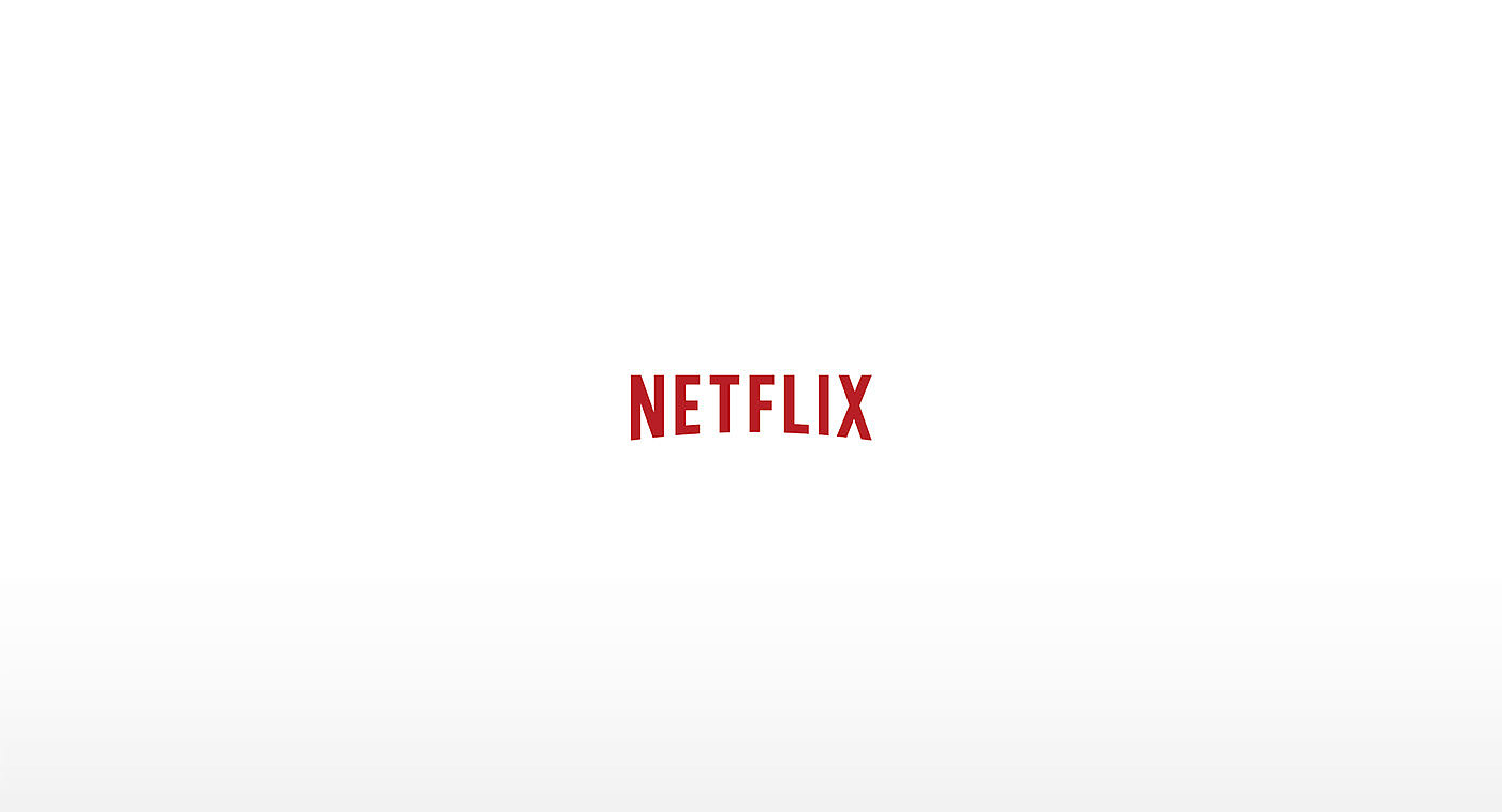 Projector，Bluetooth speaker，Netflix，intelligence，