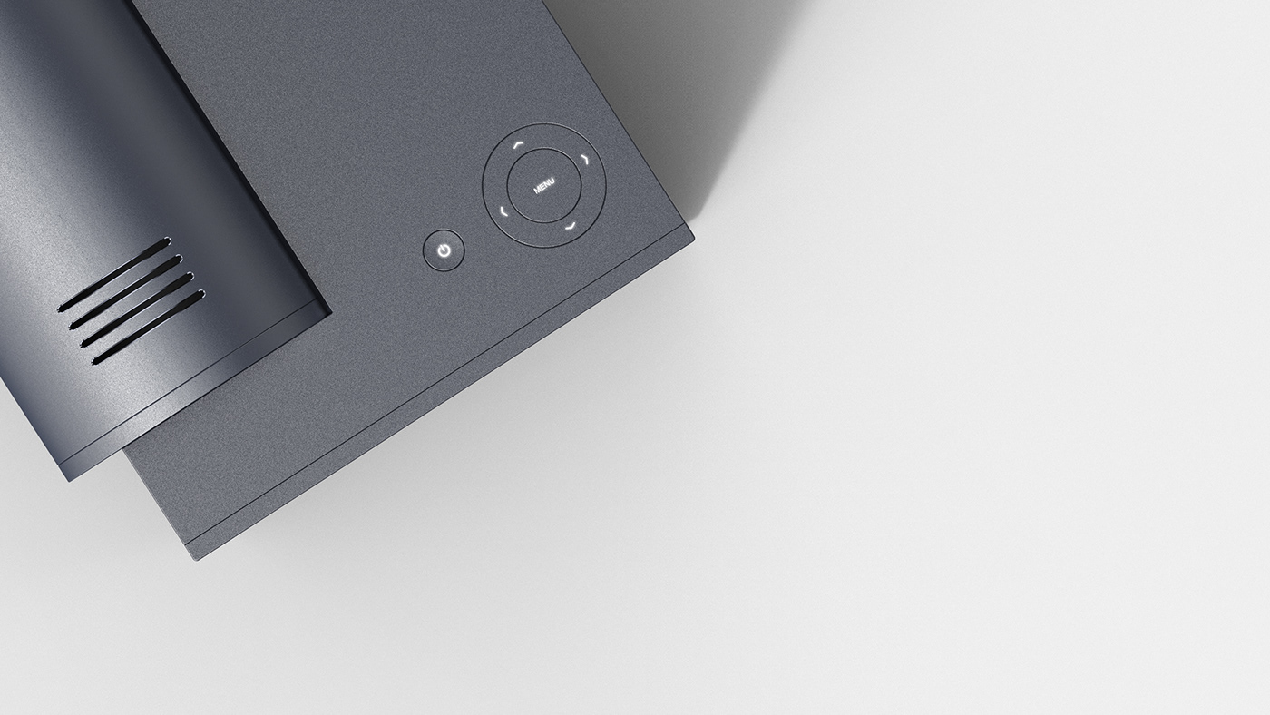 Projector，Bluetooth speaker，Netflix，intelligence，