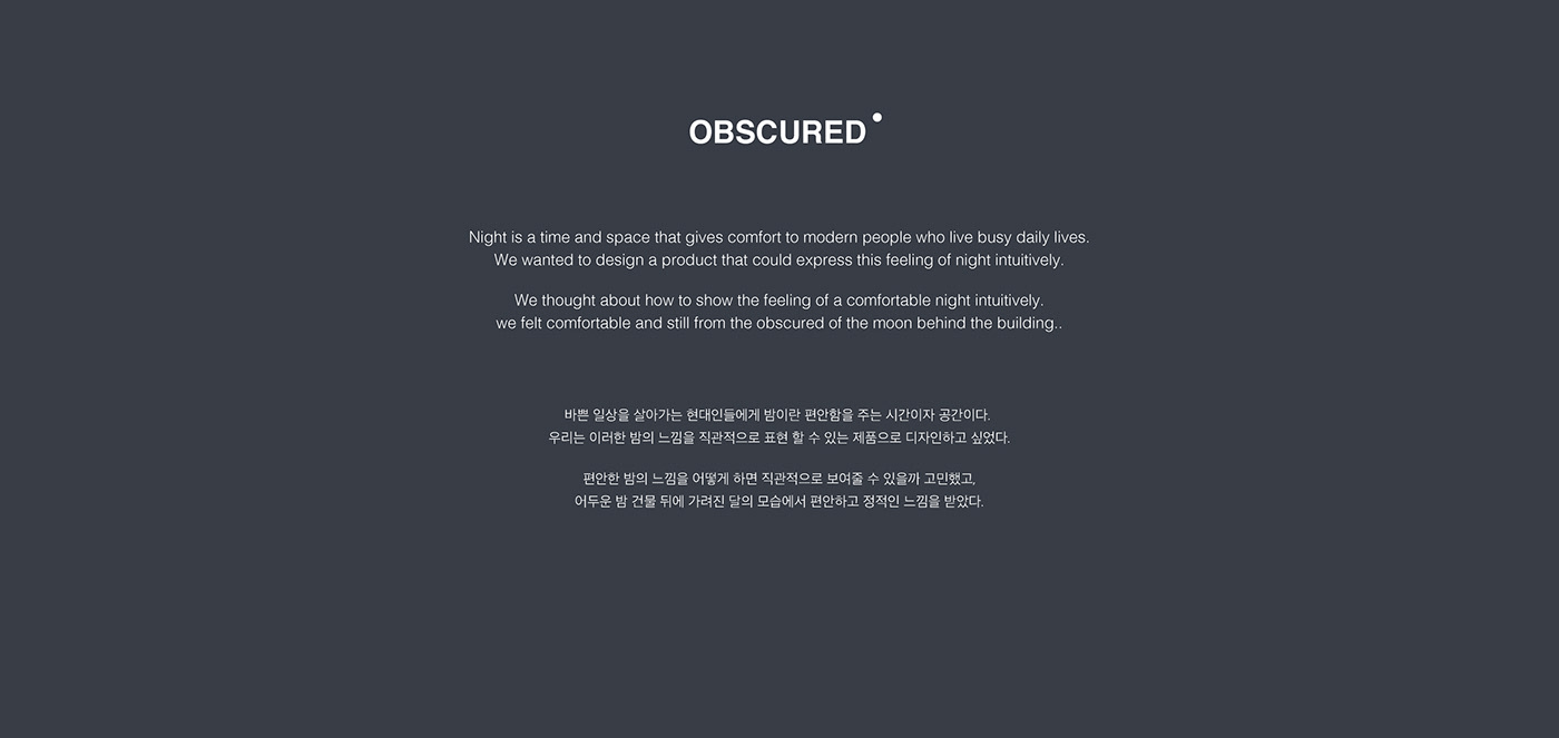 Projector，Bluetooth speaker，Netflix，intelligence，