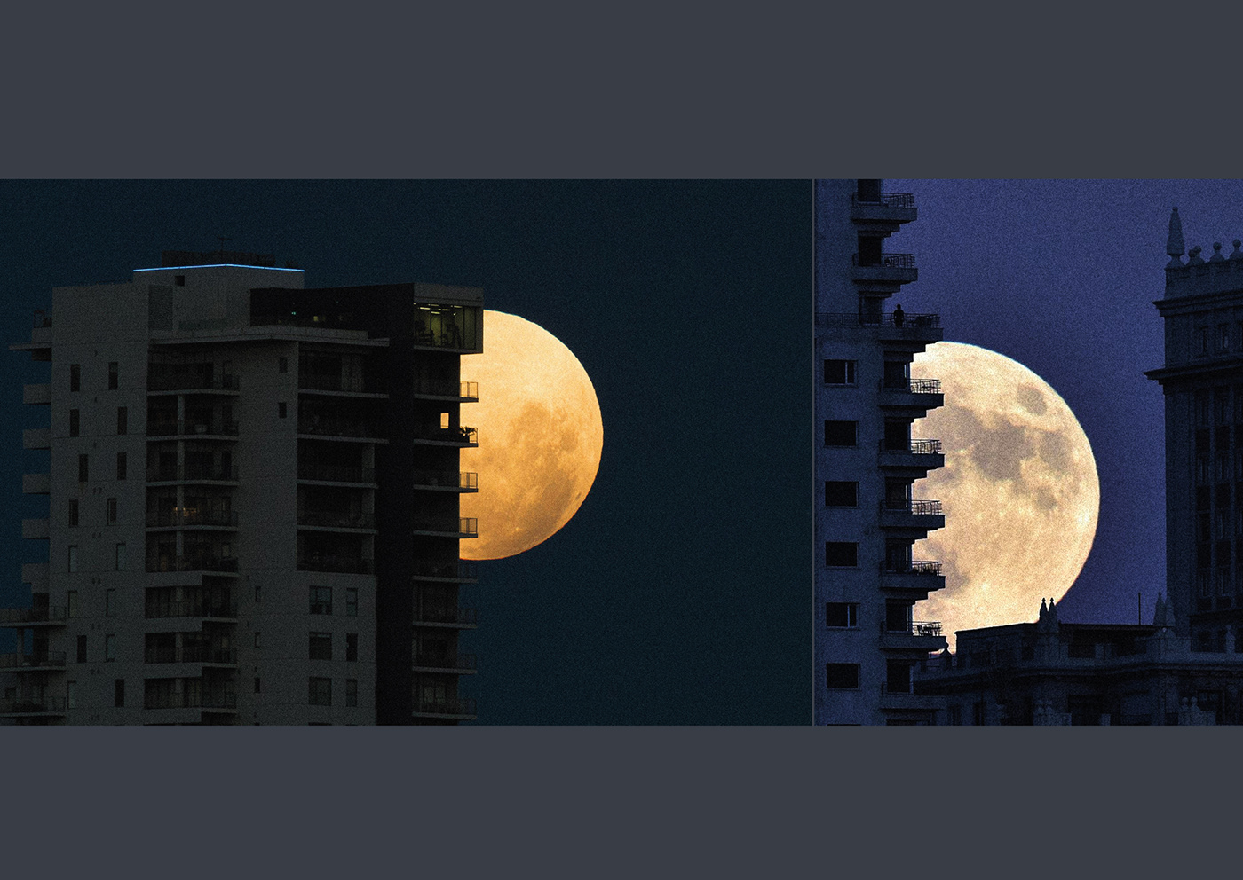 Projector，Bluetooth speaker，Netflix，intelligence，