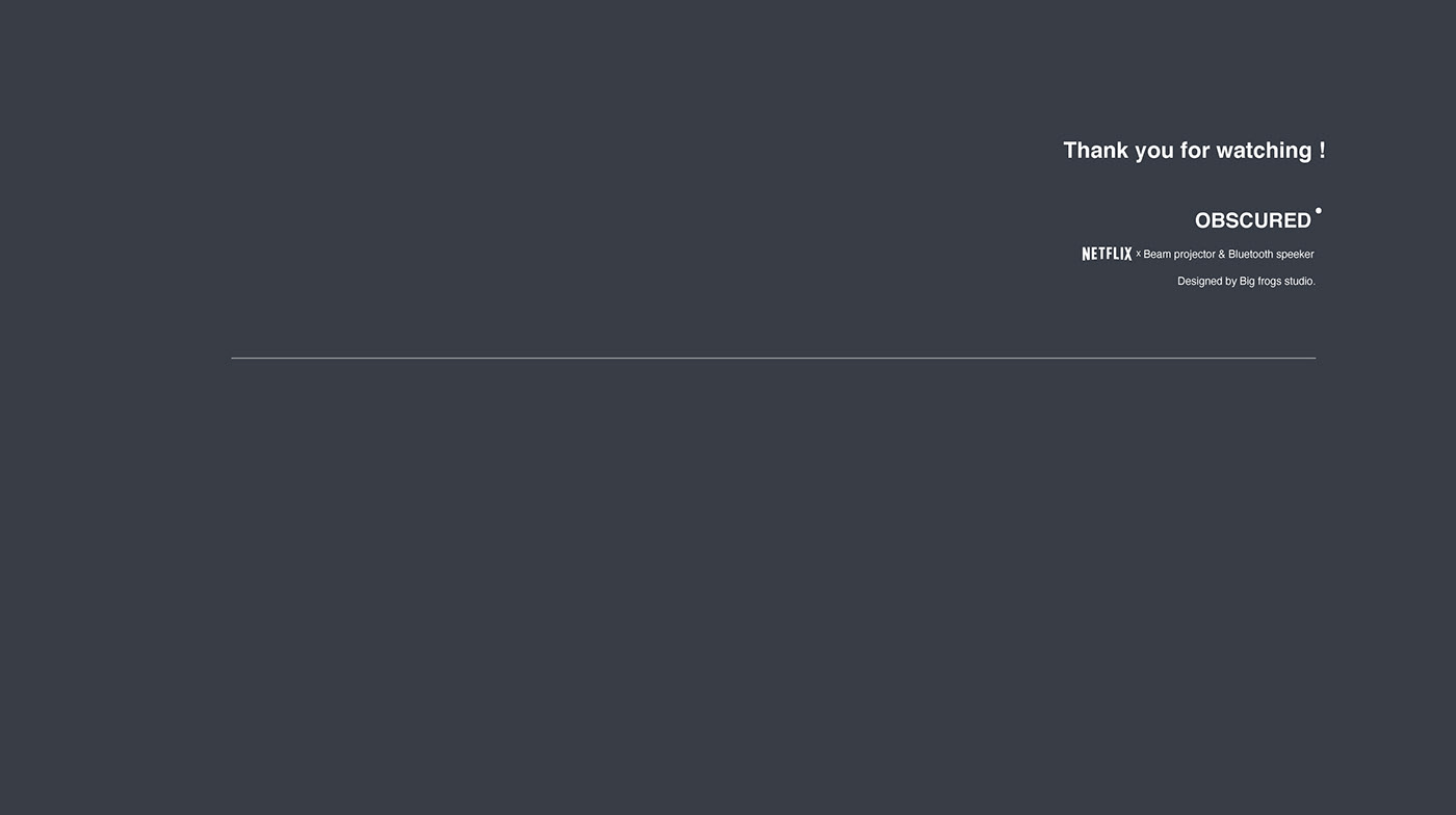 Projector，Bluetooth speaker，Netflix，intelligence，