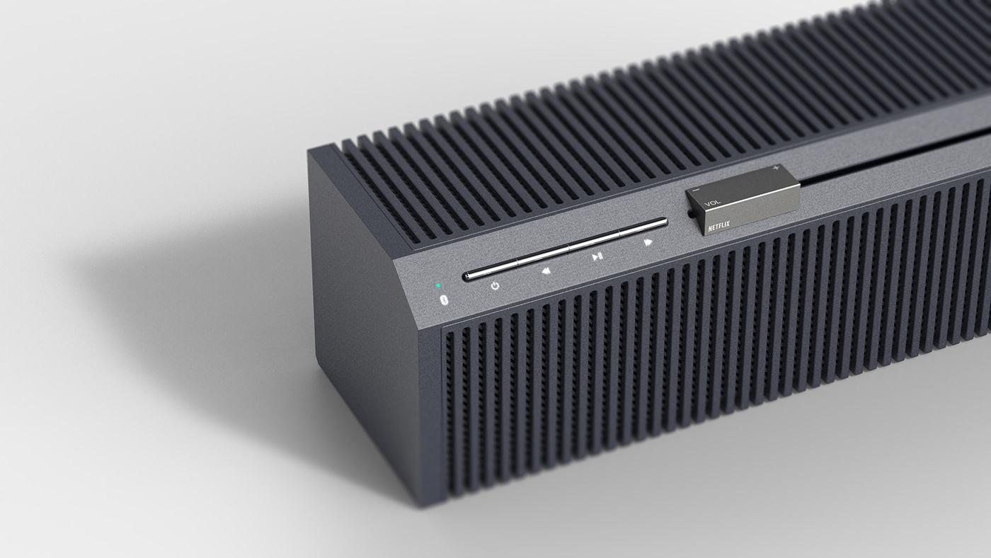 Projector，Bluetooth speaker，Netflix，intelligence，