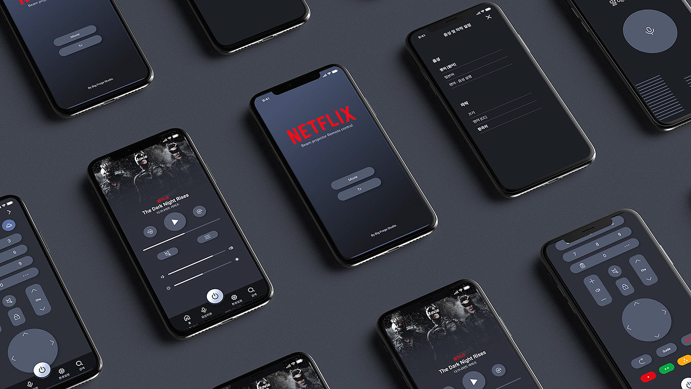 投影仪，蓝牙扬声器，Netflix，智能，