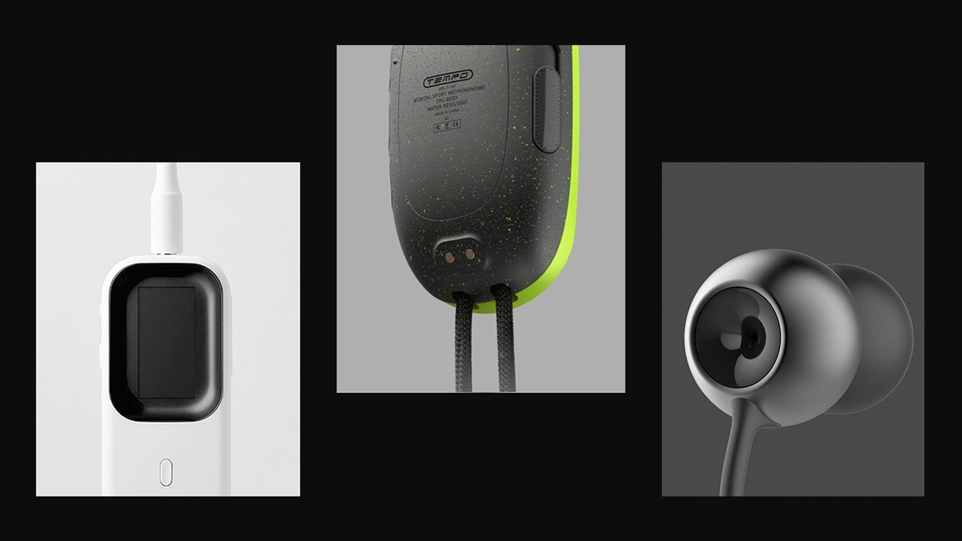 Design，Aesthetic feeling，Vacuum cleaner，Simplicity，