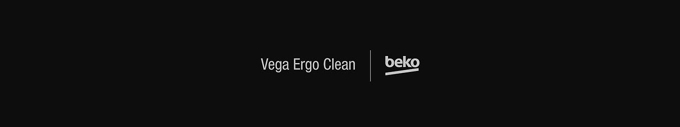 Design，Aesthetic feeling，Vacuum cleaner，Simplicity，