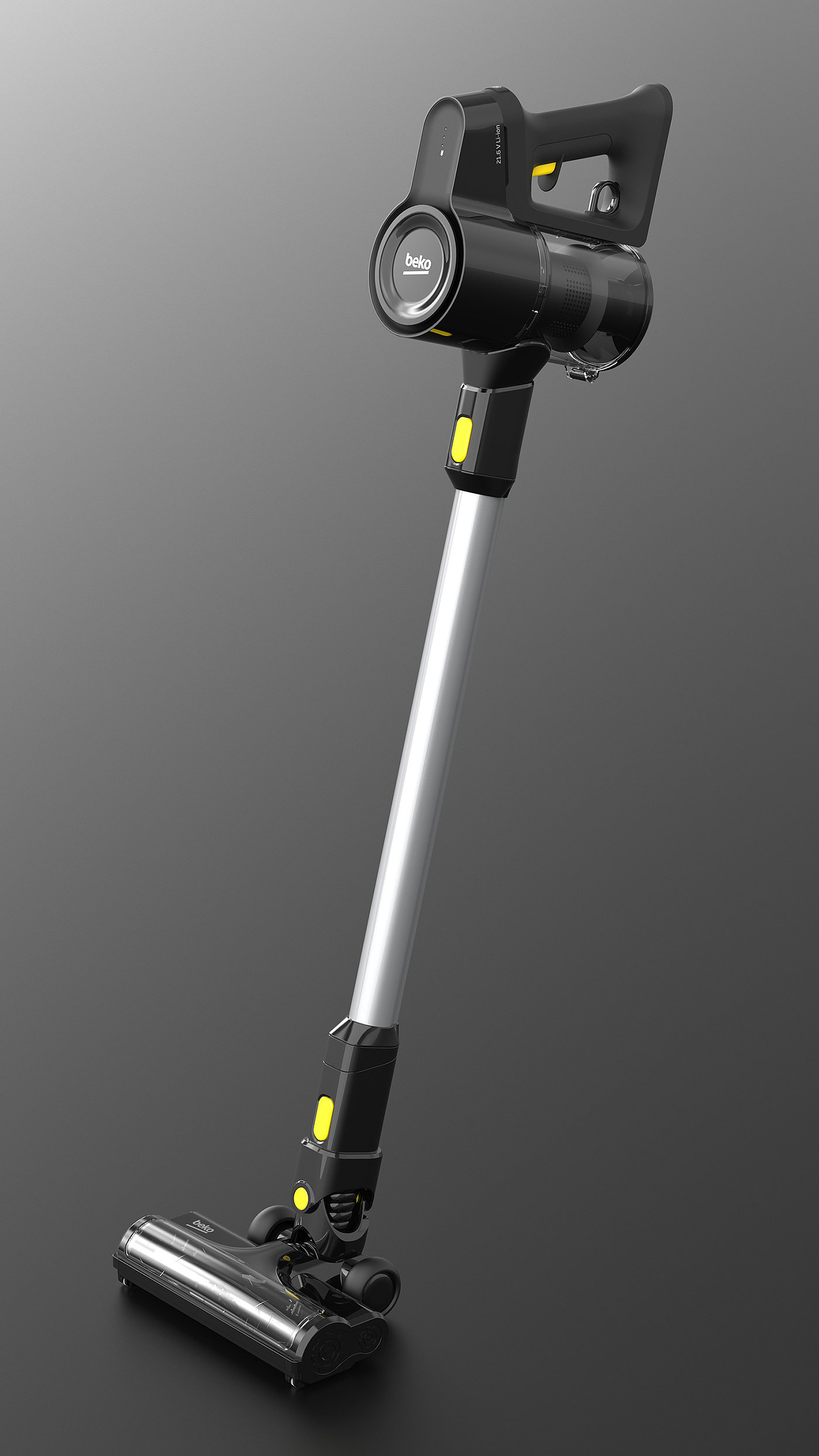 Design，Aesthetic feeling，Vacuum cleaner，Simplicity，