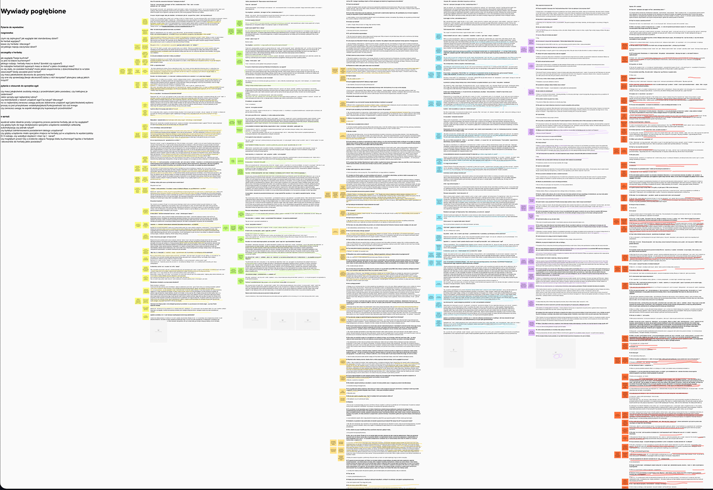 tea set，Design，Tea making machine，Simplicity，