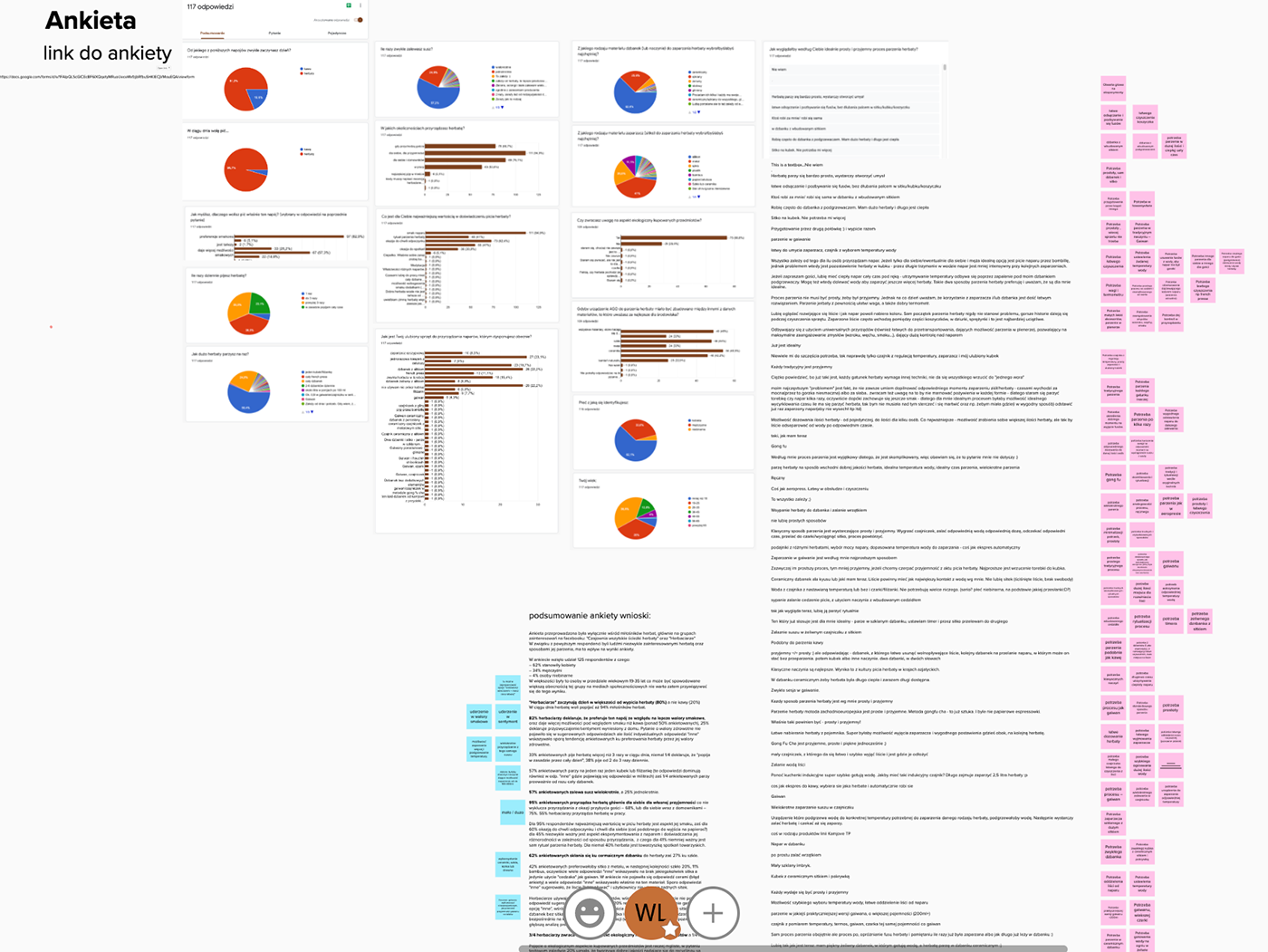 tea set，Design，Tea making machine，Simplicity，