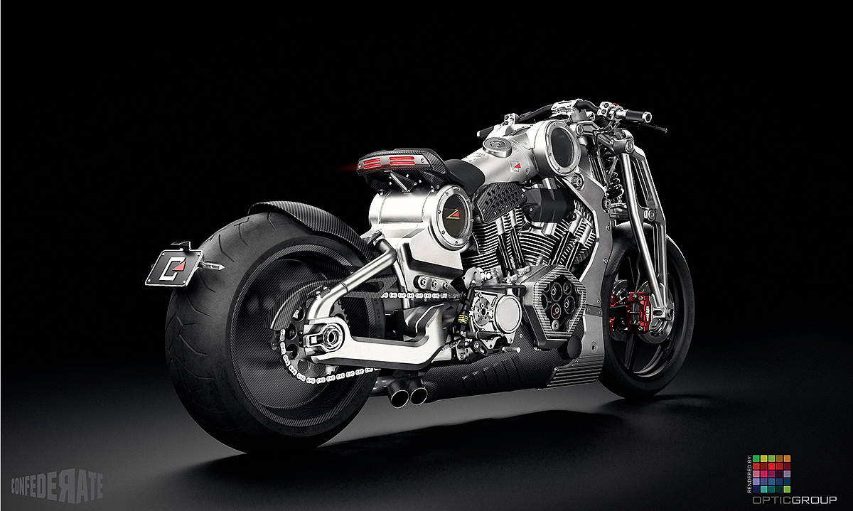 Mechanical sense，battle，motorcycle，product design，vehicle，