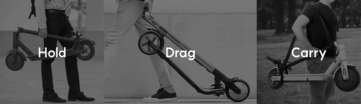 Along，intelligence，Portable，Design，