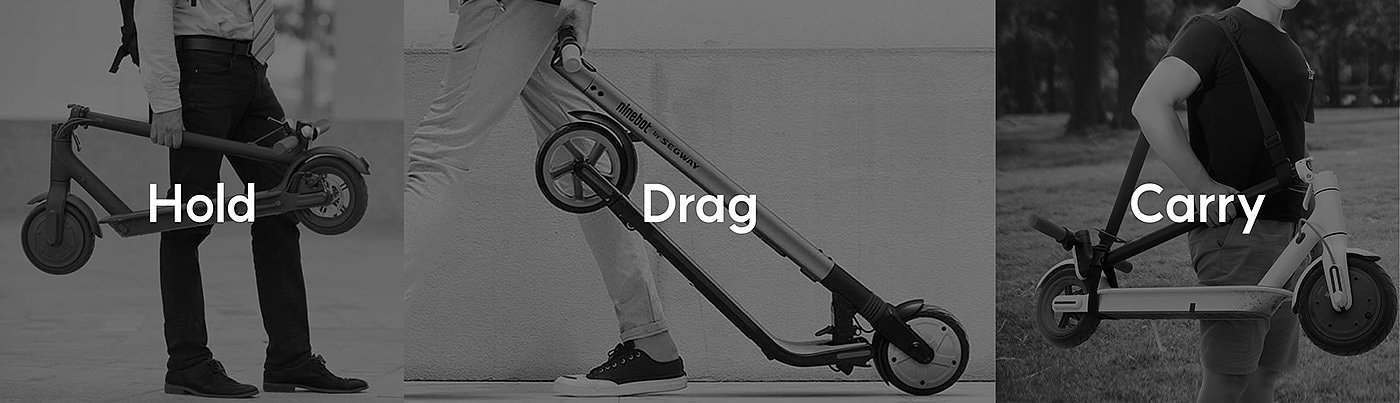 Along，intelligence，Portable，Design，