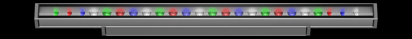 Design，Griven still life，Display design，floodlight，stage lights，