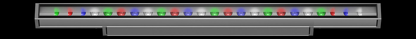 Design，Griven still life，Display design，floodlight，stage lights，