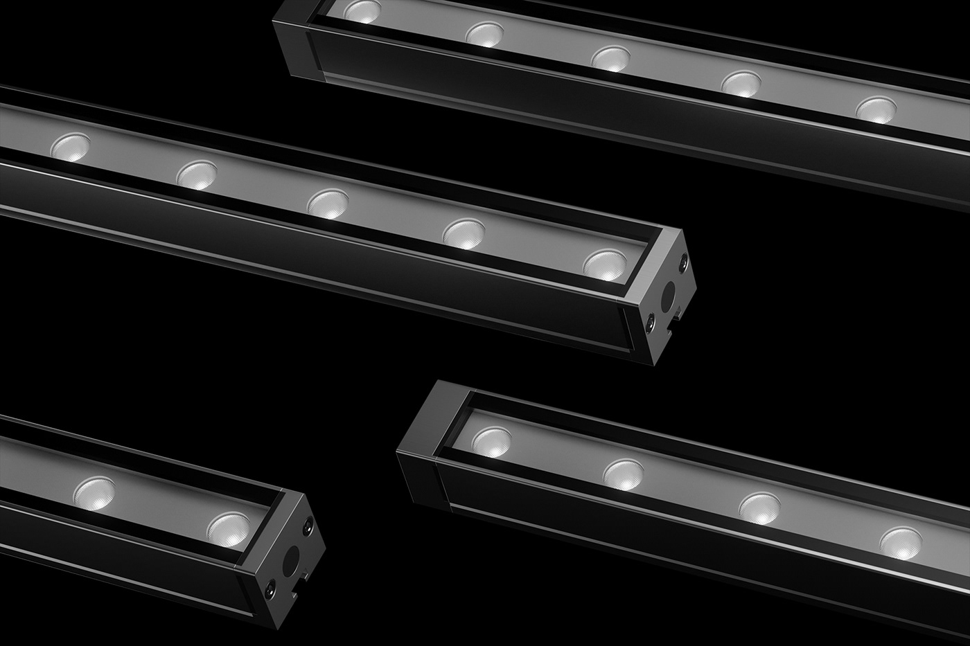 Design，Griven still life，Display design，floodlight，stage lights，