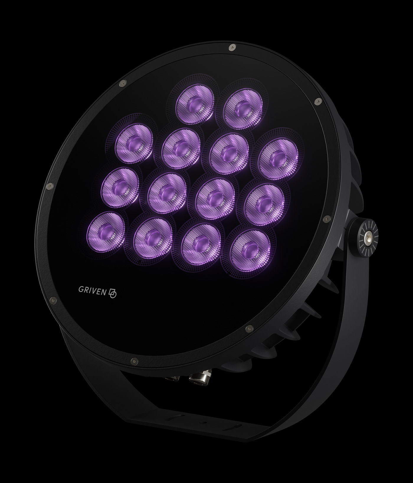 Design，Griven still life，Display design，floodlight，stage lights，