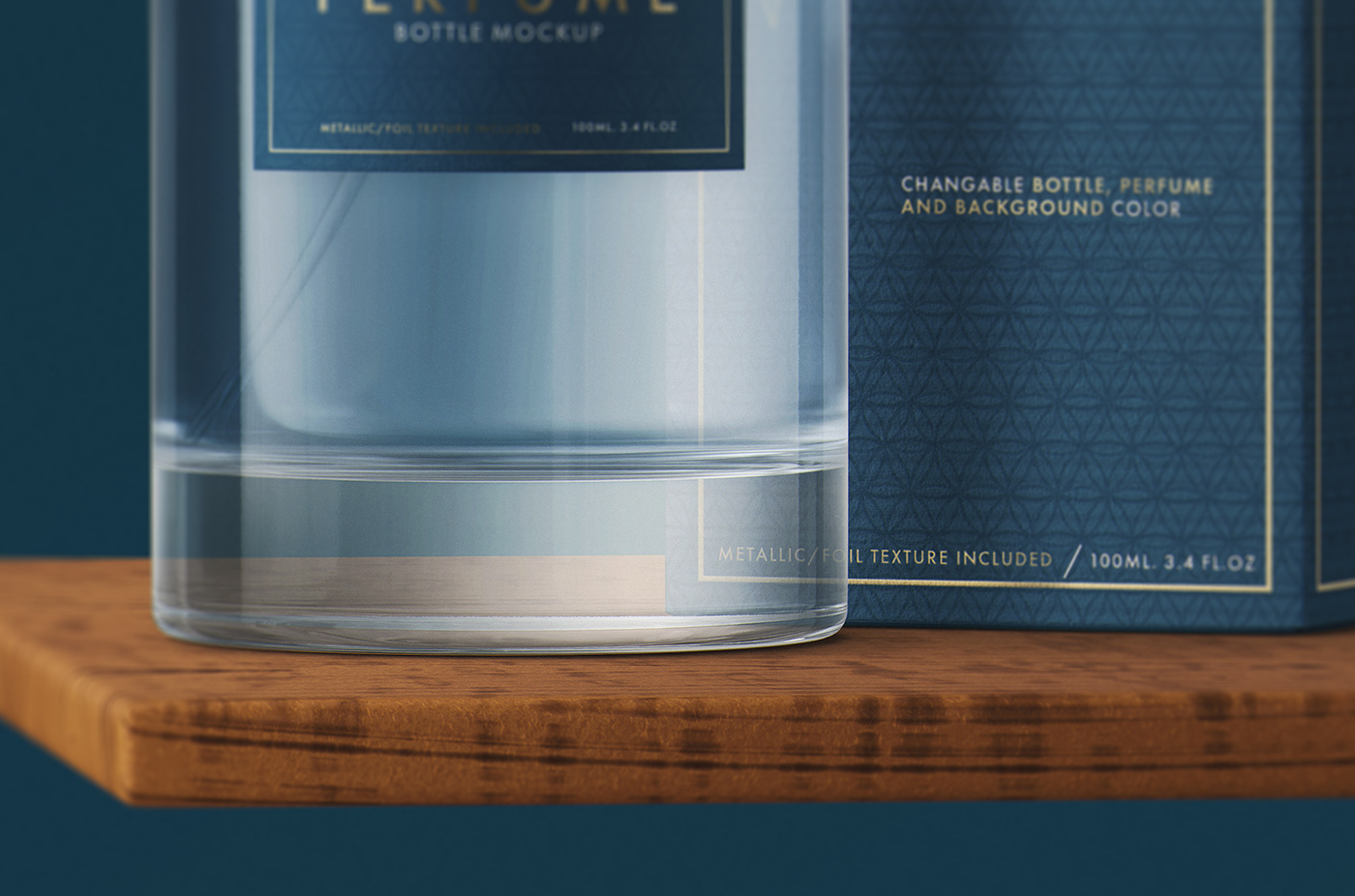 Perfume，Design，V3，Perfume model，