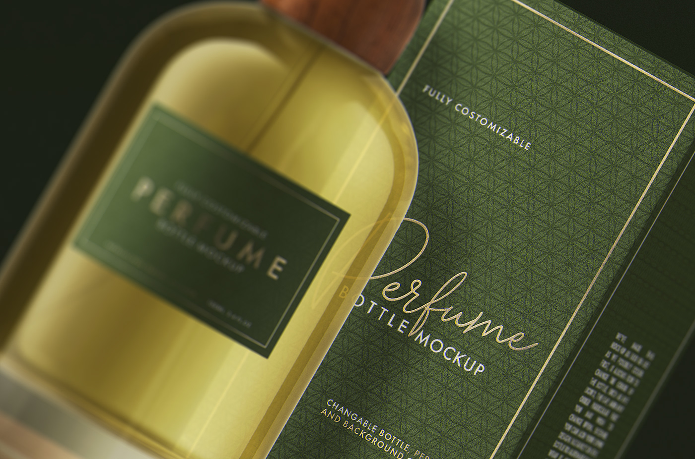 Perfume，Design，V3，Perfume model，