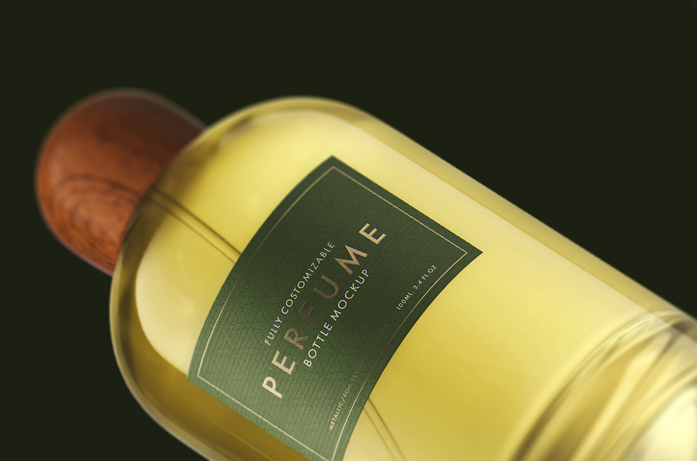 Perfume，Design，V3，Perfume model，