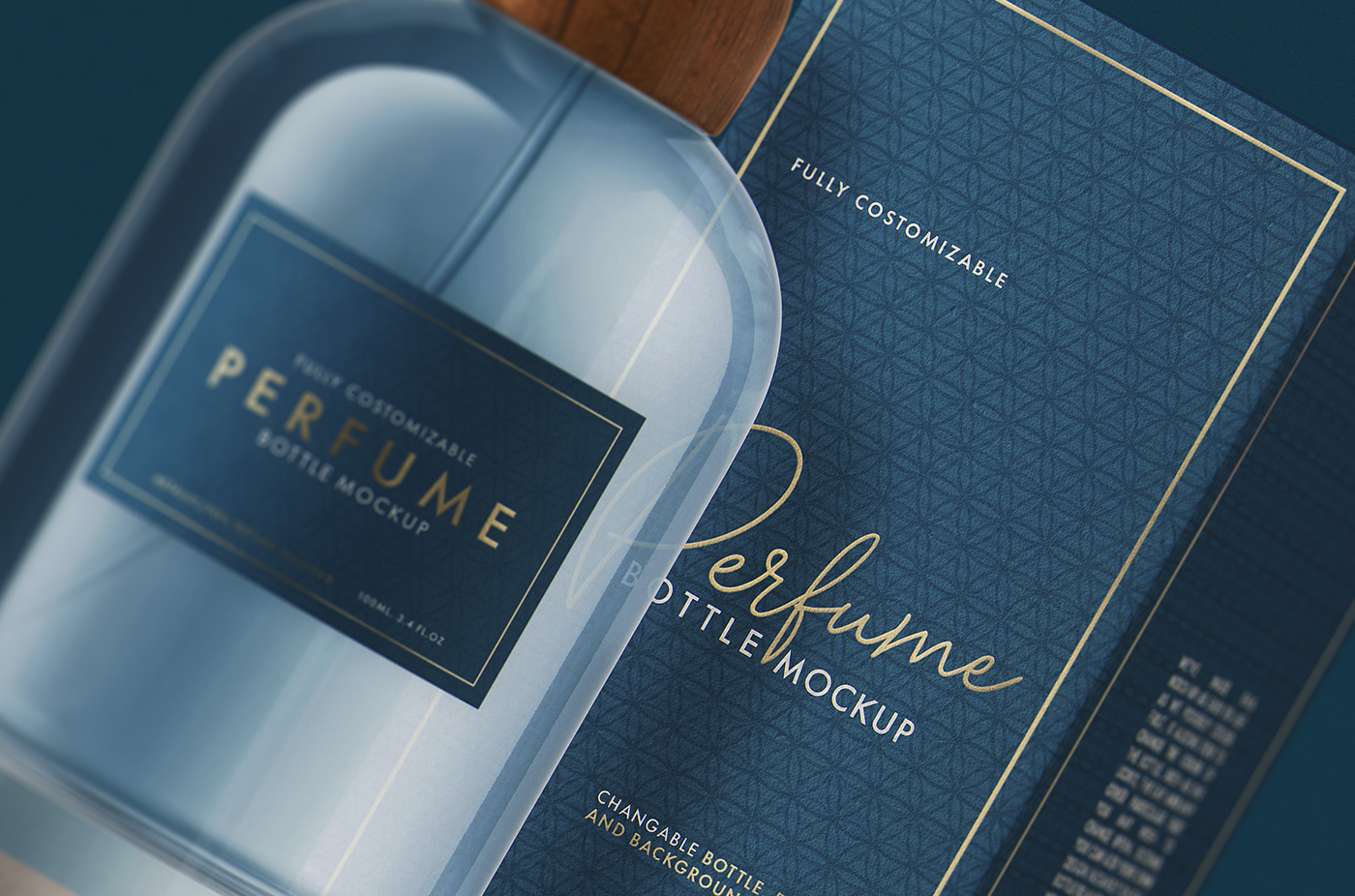 Perfume，Design，V3，Perfume model，