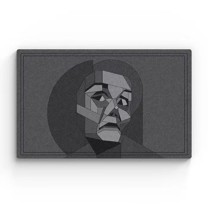 Illustration，Spoof，product，Housewear & Furnishings，