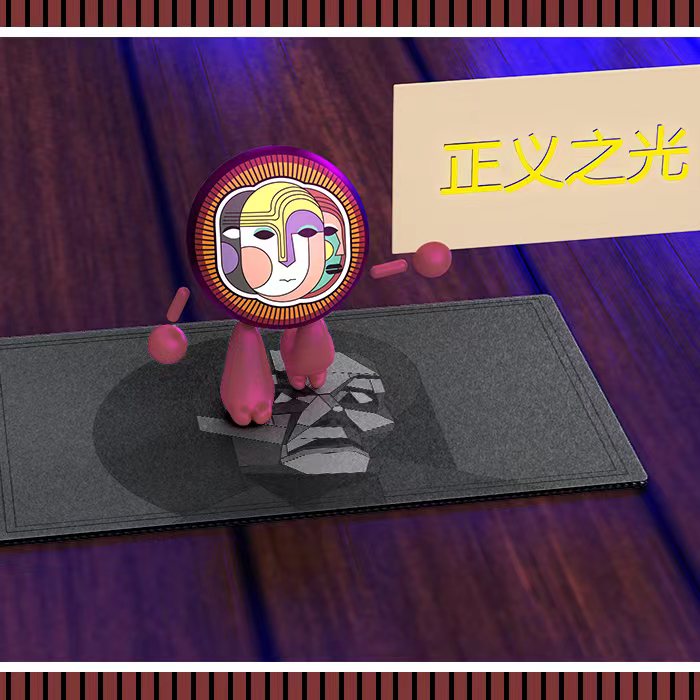 Illustration，Spoof，product，Housewear & Furnishings，