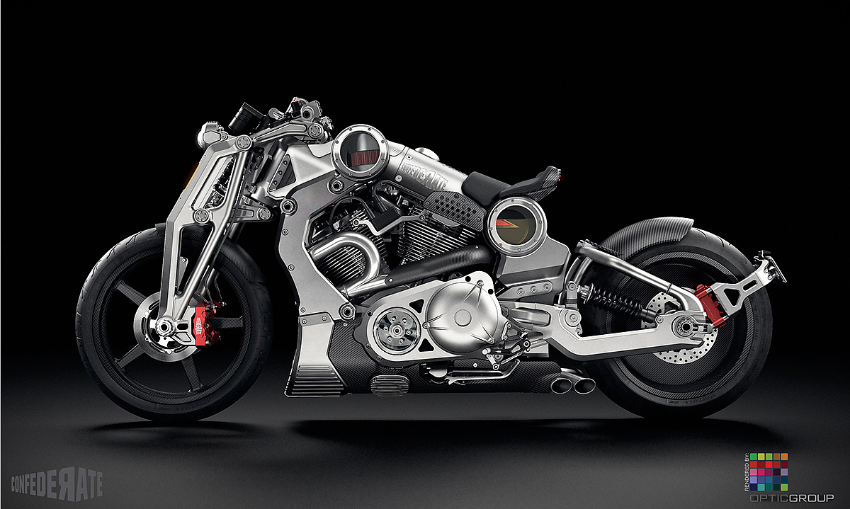Mechanical sense，battle，motorcycle，product design，vehicle，