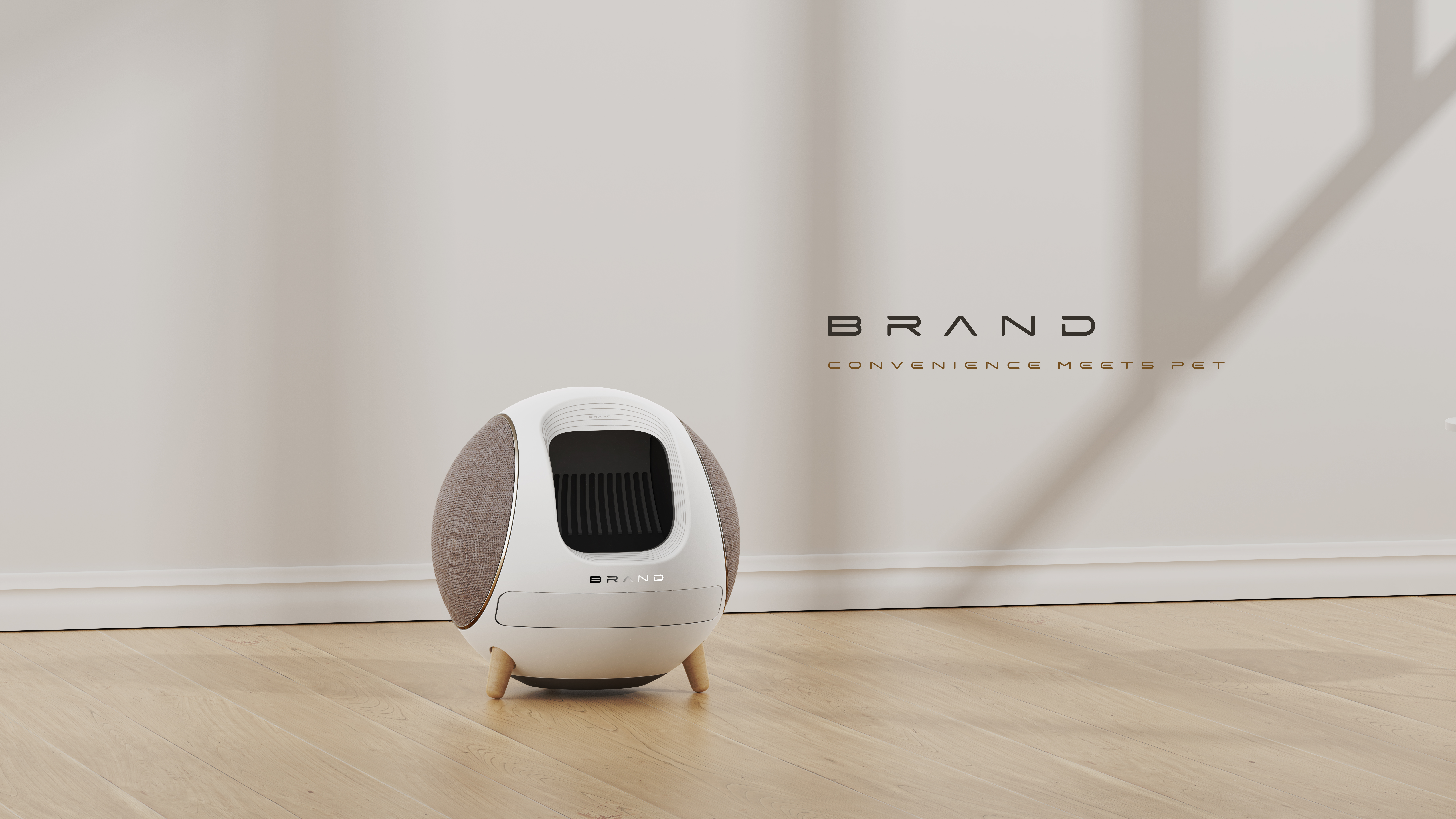 Aircraft draft; Cat litter box; Automatic shoveling of excrement; Manual，