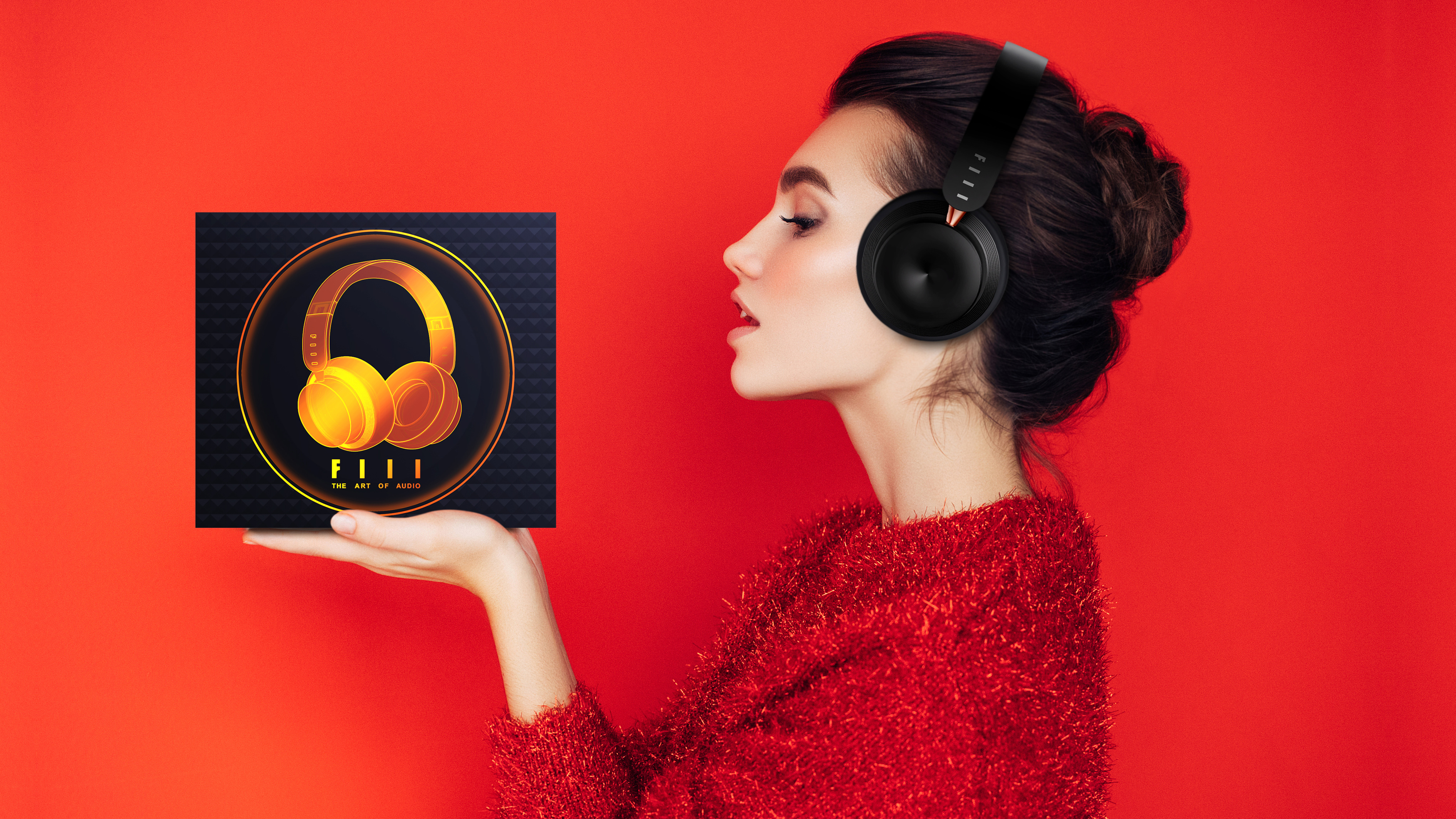 headset，Noise reduction earphone，headset，Wireless Bluetooth headset，Digital，Active noise reduction headset，Personal digital，Earphone design，