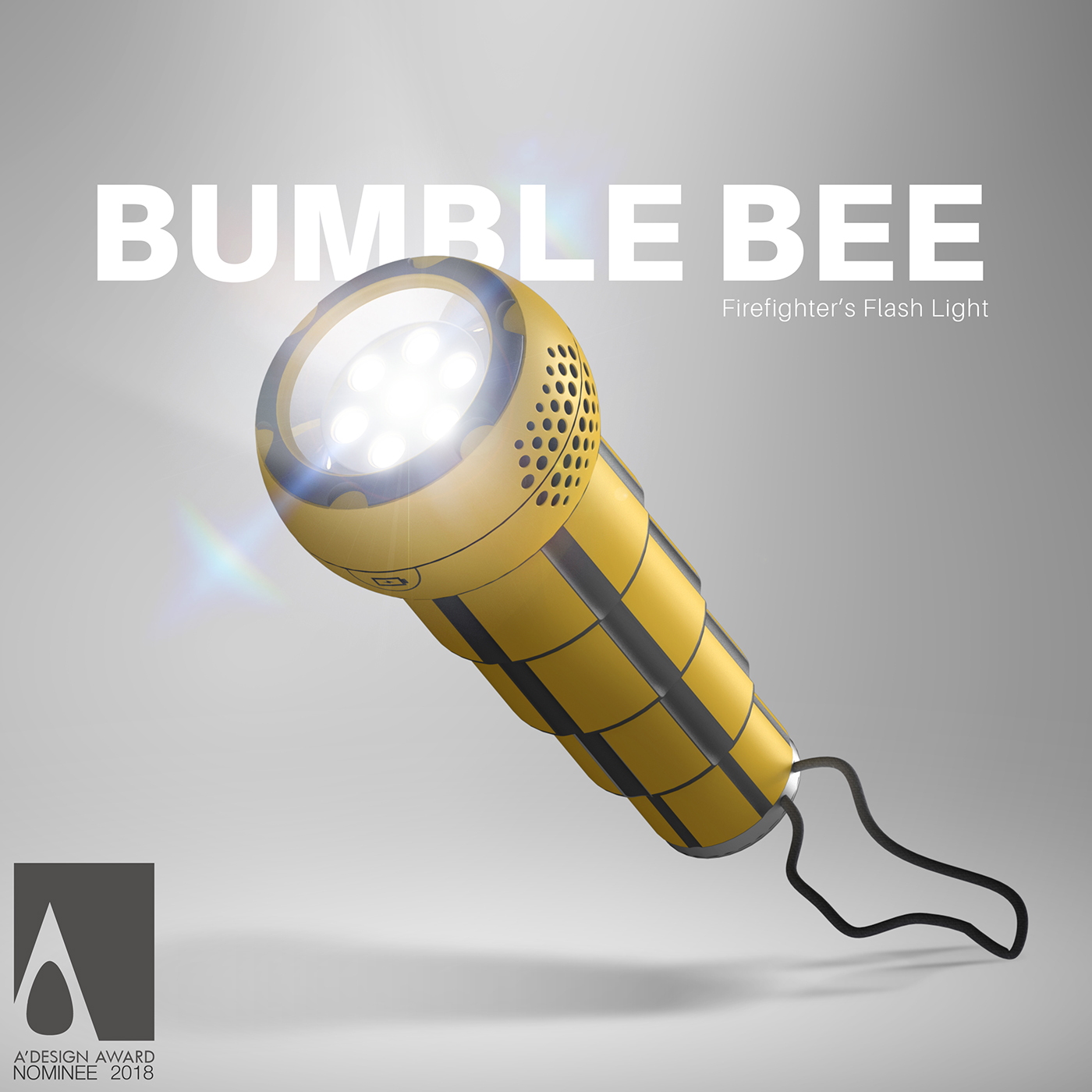 outdoors，Flashlight，tool，Reprint，