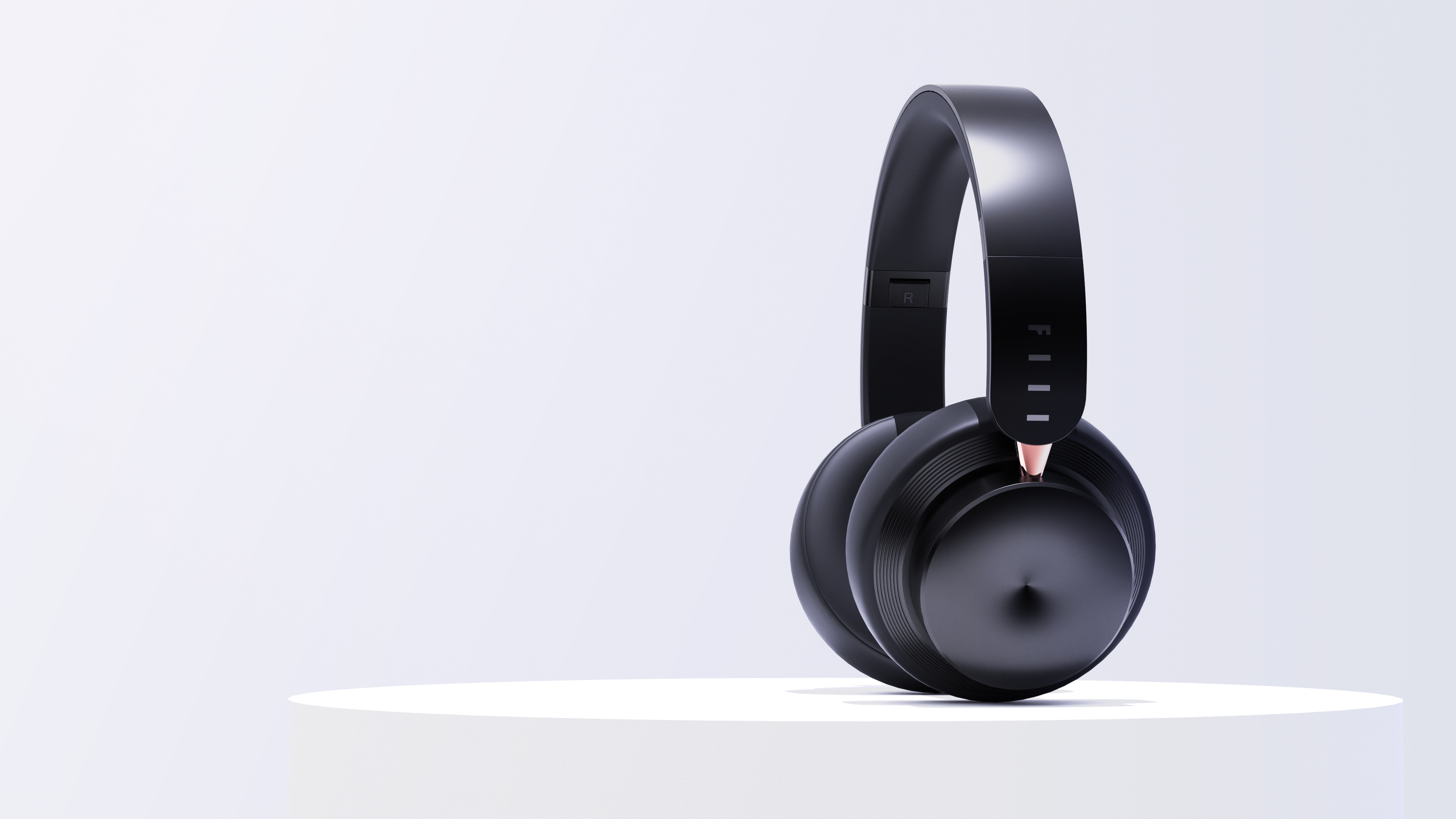 headset，Noise reduction earphone，headset，Wireless Bluetooth headset，Digital，Active noise reduction headset，Personal digital，Earphone design，