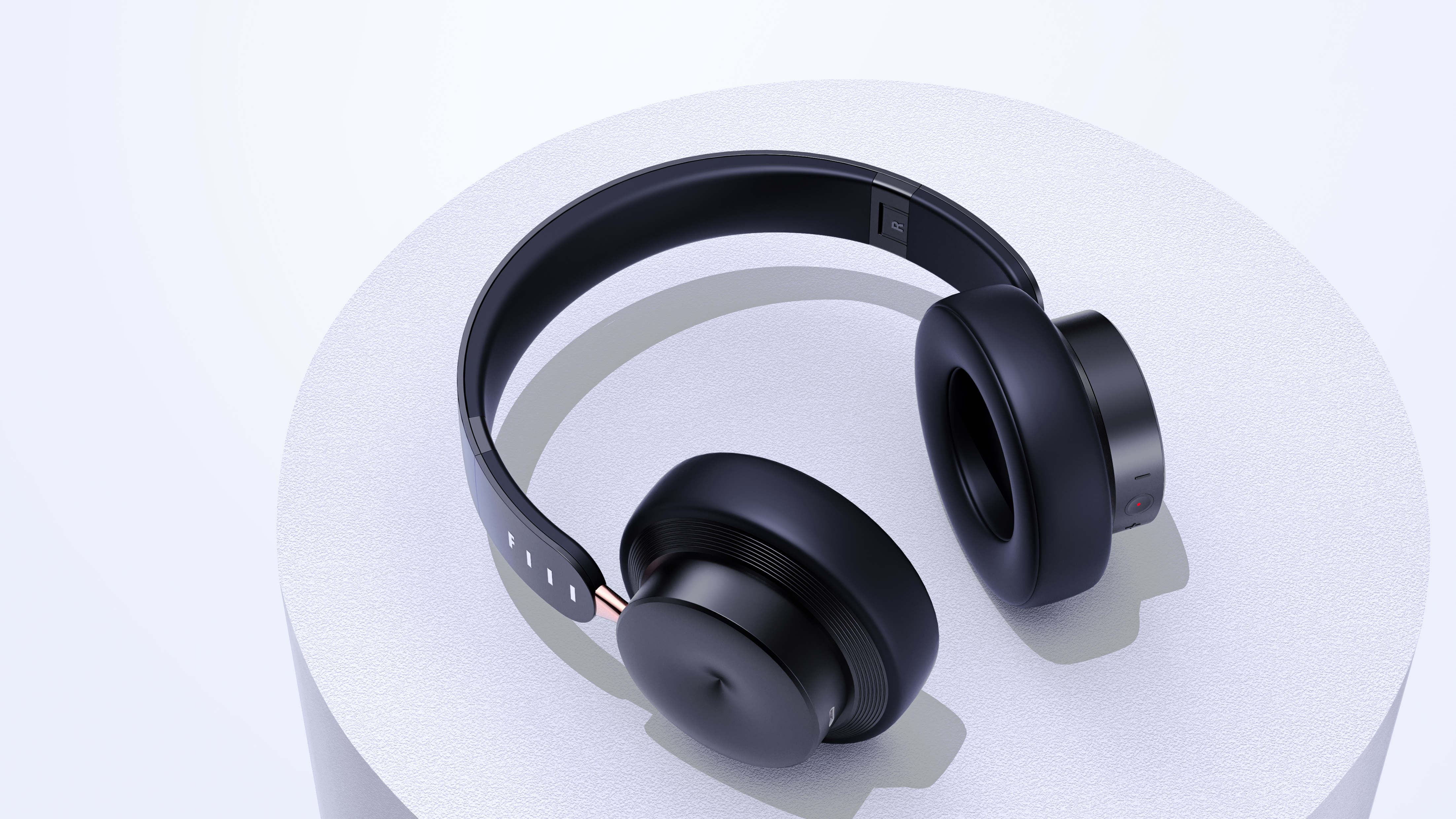 headset，Noise reduction earphone，headset，Wireless Bluetooth headset，Digital，Active noise reduction headset，Personal digital，Earphone design，